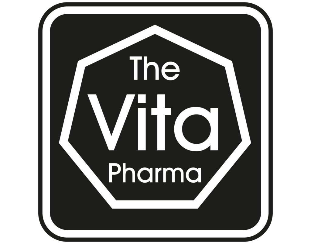 The Vita Farma